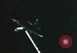 Standbild AC-130 Flugzeuge Indiana United States USA, 1969, aus Sekunde 19 historischem Filmmaterial Videoclip 65675022226