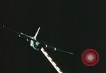 Standbild AC-130 Flugzeuge Indiana United States USA, 1969, aus Sekunde 23 historischem Filmmaterial Videoclip 65675022226