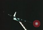 Standbild AC-130 Flugzeuge Indiana United States USA, 1969, aus Sekunde 24 historischem Filmmaterial Videoclip 65675022226