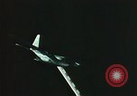 Standbild AC-130 Flugzeuge Indiana United States USA, 1969, aus Sekunde 25 historischem Filmmaterial Videoclip 65675022226