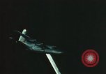 Standbild AC-130 Flugzeuge Indiana United States USA, 1969, aus Sekunde 26 historischem Filmmaterial Videoclip 65675022226