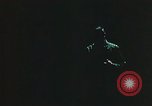 Standbild AC-130 Flugzeuge Indiana United States USA, 1969, aus Sekunde 40 historischem Filmmaterial Videoclip 65675022226