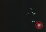Standbild AC-130 Flugzeuge Indiana United States USA, 1969, aus Sekunde 41 historischem Filmmaterial Videoclip 65675022226