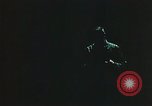 Standbild AC-130 Flugzeuge Indiana United States USA, 1969, aus Sekunde 42 historischem Filmmaterial Videoclip 65675022226