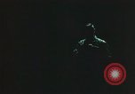Standbild AC-130 Flugzeuge Indiana United States USA, 1969, aus Sekunde 44 historischem Filmmaterial Videoclip 65675022226