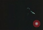 Standbild AC-130 Flugzeuge Indiana United States USA, 1969, aus Sekunde 45 historischem Filmmaterial Videoclip 65675022226