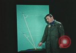 Standbild AC-130 Flugzeuge Indiana United States USA, 1969, aus Sekunde 46 historischem Filmmaterial Videoclip 65675022226
