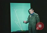 Standbild AC-130 Flugzeuge Indiana United States USA, 1969, aus Sekunde 47 historischem Filmmaterial Videoclip 65675022226