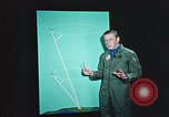 Standbild AC-130 Flugzeuge Indiana United States USA, 1969, aus Sekunde 54 historischem Filmmaterial Videoclip 65675022226