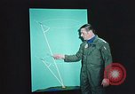 Standbild AC-130 Flugzeuge Indiana United States USA, 1969, aus Sekunde 56 historischem Filmmaterial Videoclip 65675022226