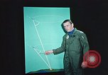 Standbild AC-130 Flugzeuge Indiana United States USA, 1969, aus Sekunde 57 historischem Filmmaterial Videoclip 65675022226