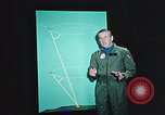 Standbild AC-130 Flugzeuge Indiana United States USA, 1969, aus Sekunde 59 historischem Filmmaterial Videoclip 65675022226
