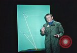 Standbild AC-130 Flugzeuge Indiana United States USA, 1969, aus Sekunde 61 historischem Filmmaterial Videoclip 65675022226