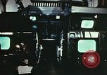 Image avions AC-130 Vietnam, 1969, de la seconde 3 séquences d'archives historiques vidéo 65675022227