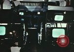 Image avions AC-130 Vietnam, 1969, de la seconde 4 séquences d'archives historiques vidéo 65675022227
