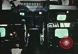 Image avions AC-130 Vietnam, 1969, de la seconde 5 séquences d'archives historiques vidéo 65675022227