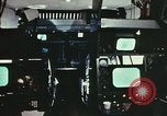 Image avions AC-130 Vietnam, 1969, de la seconde 9 séquences d'archives historiques vidéo 65675022227