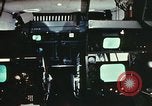 Image avions AC-130 Vietnam, 1969, de la seconde 12 séquences d'archives historiques vidéo 65675022227