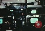 Image avions AC-130 Vietnam, 1969, de la seconde 13 séquences d'archives historiques vidéo 65675022227
