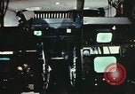 Image avions AC-130 Vietnam, 1969, de la seconde 14 séquences d'archives historiques vidéo 65675022227