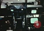 Image avions AC-130 Vietnam, 1969, de la seconde 15 séquences d'archives historiques vidéo 65675022227