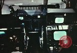 Image avions AC-130 Vietnam, 1969, de la seconde 16 séquences d'archives historiques vidéo 65675022227