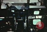 Image avions AC-130 Vietnam, 1969, de la seconde 17 séquences d'archives historiques vidéo 65675022227