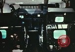 Image avions AC-130 Vietnam, 1969, de la seconde 18 séquences d'archives historiques vidéo 65675022227