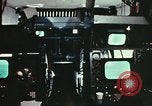 Image avions AC-130 Vietnam, 1969, de la seconde 20 séquences d'archives historiques vidéo 65675022227