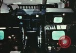 Image avions AC-130 Vietnam, 1969, de la seconde 21 séquences d'archives historiques vidéo 65675022227