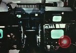 Image avions AC-130 Vietnam, 1969, de la seconde 22 séquences d'archives historiques vidéo 65675022227