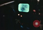 Image avions AC-130 Vietnam, 1969, de la seconde 23 séquences d'archives historiques vidéo 65675022227
