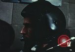 Image avions AC-130 Vietnam, 1969, de la seconde 28 séquences d'archives historiques vidéo 65675022227