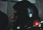 Image avions AC-130 Vietnam, 1969, de la seconde 29 séquences d'archives historiques vidéo 65675022227