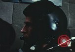 Image avions AC-130 Vietnam, 1969, de la seconde 31 séquences d'archives historiques vidéo 65675022227
