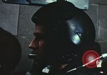 Image avions AC-130 Vietnam, 1969, de la seconde 33 séquences d'archives historiques vidéo 65675022227