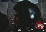 Image avions AC-130 Vietnam, 1969, de la seconde 34 séquences d'archives historiques vidéo 65675022227
