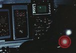 Image avions AC-130 Vietnam, 1969, de la seconde 35 séquences d'archives historiques vidéo 65675022227