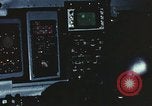 Image avions AC-130 Vietnam, 1969, de la seconde 36 séquences d'archives historiques vidéo 65675022227