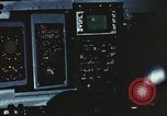 Image avions AC-130 Vietnam, 1969, de la seconde 37 séquences d'archives historiques vidéo 65675022227