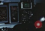 Image avions AC-130 Vietnam, 1969, de la seconde 38 séquences d'archives historiques vidéo 65675022227