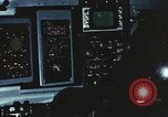 Image avions AC-130 Vietnam, 1969, de la seconde 39 séquences d'archives historiques vidéo 65675022227