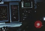 Image avions AC-130 Vietnam, 1969, de la seconde 40 séquences d'archives historiques vidéo 65675022227
