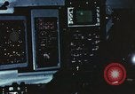 Image avions AC-130 Vietnam, 1969, de la seconde 41 séquences d'archives historiques vidéo 65675022227