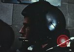 Image avions AC-130 Vietnam, 1969, de la seconde 60 séquences d'archives historiques vidéo 65675022227