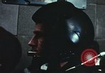 Image avions AC-130 Vietnam, 1969, de la seconde 61 séquences d'archives historiques vidéo 65675022227