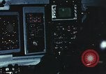 Image avions AC-130 Vietnam, 1969, de la seconde 62 séquences d'archives historiques vidéo 65675022227