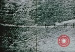 Standbild AC-130 Flugzeuge Vietnam, 1969, aus Sekunde 3 historischem Filmmaterial Videoclip 65675022228
