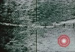 Standbild AC-130 Flugzeuge Vietnam, 1969, aus Sekunde 4 historischem Filmmaterial Videoclip 65675022228