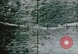 Standbild AC-130 Flugzeuge Vietnam, 1969, aus Sekunde 5 historischem Filmmaterial Videoclip 65675022228